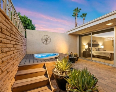 45800 Pima Road - Photo Thumbnail 24