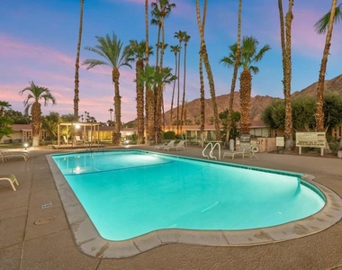 45800 Pima Road - Photo Thumbnail 5