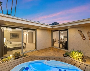 45800 Pima Road - Photo Thumbnail 26