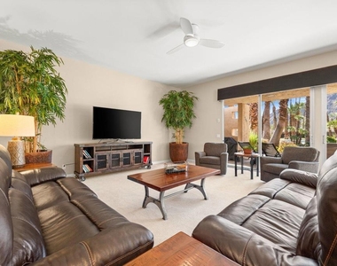 45800 Pima Road - Photo Thumbnail 10