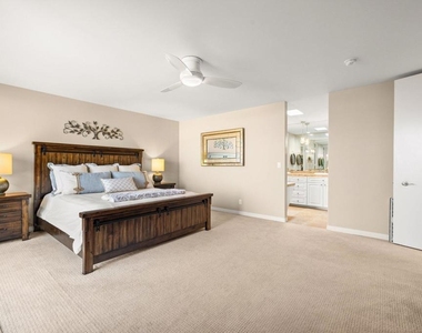 45800 Pima Road - Photo Thumbnail 20