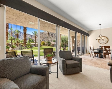 45800 Pima Road - Photo Thumbnail 9