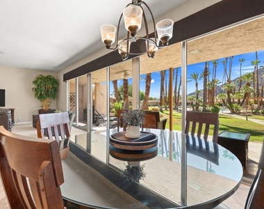 45800 Pima Road - Photo Thumbnail 15