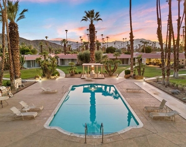 45800 Pima Road - Photo Thumbnail 31