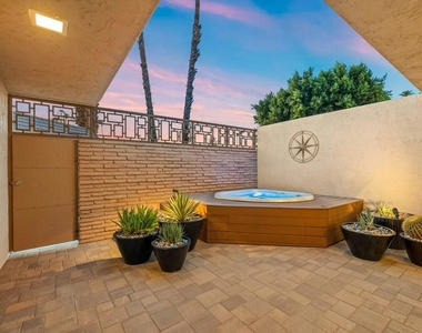 45800 Pima Road - Photo Thumbnail 25
