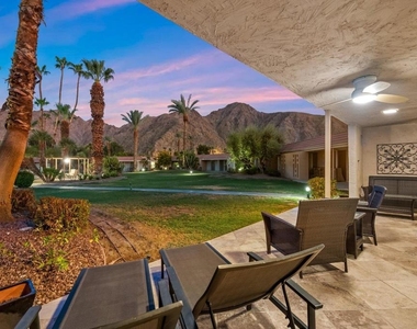 45800 Pima Road - Photo Thumbnail 3