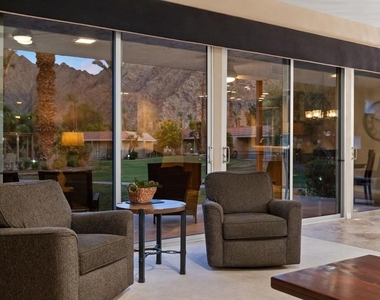 45800 Pima Road - Photo Thumbnail 1