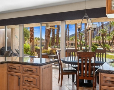 45800 Pima Road - Photo Thumbnail 11