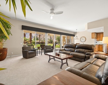 45800 Pima Road - Photo Thumbnail 8