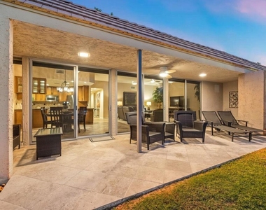 45800 Pima Road - Photo Thumbnail 28