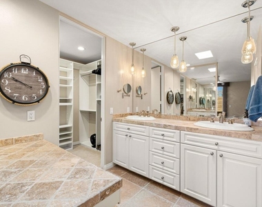 45800 Pima Road - Photo Thumbnail 22
