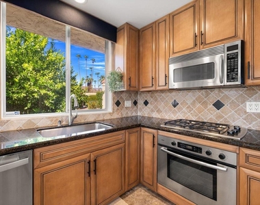 45800 Pima Road - Photo Thumbnail 12