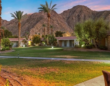 45800 Pima Road - Photo Thumbnail 29