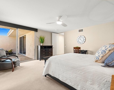 45800 Pima Road - Photo Thumbnail 18