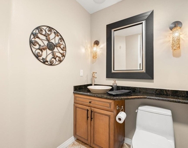 45800 Pima Road - Photo Thumbnail 16
