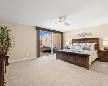 45800 Pima Road - Photo Thumbnail 21