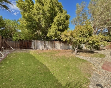 2055 Marni Court - Photo Thumbnail 11