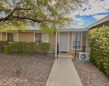 2055 Marni Court - Photo Thumbnail 15