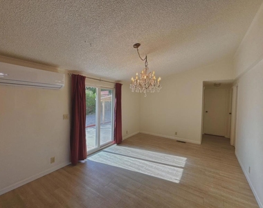 2055 Marni Court - Photo Thumbnail 2