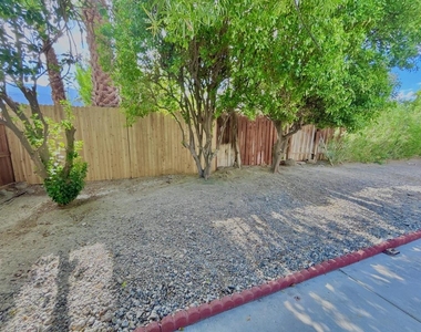 2055 Marni Court - Photo Thumbnail 12