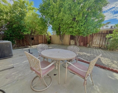 2055 Marni Court - Photo Thumbnail 13