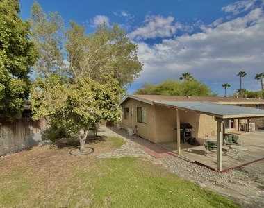 2055 Marni Court - Photo Thumbnail 14