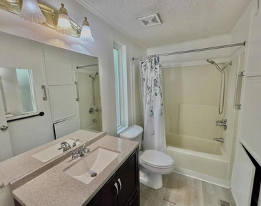 2055 Marni Court - Photo Thumbnail 7