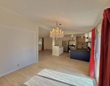 2055 Marni Court - Photo Thumbnail 3