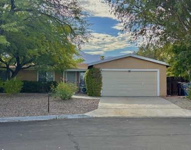 2055 Marni Court - Photo Thumbnail 1