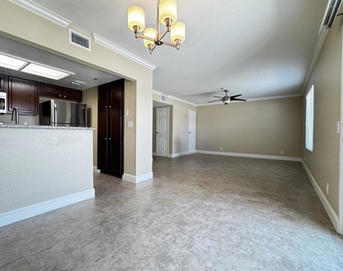 43376 Cook Street - Photo Thumbnail 1