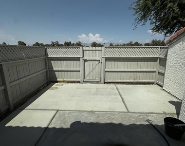43376 Cook Street - Photo Thumbnail 6