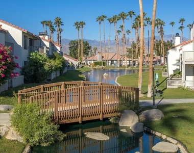 43376 Cook Street - Photo Thumbnail 13