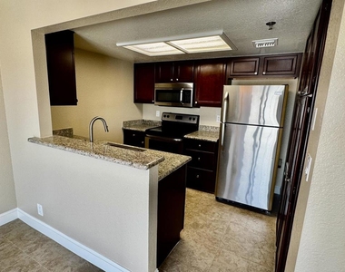 43376 Cook Street - Photo Thumbnail 2