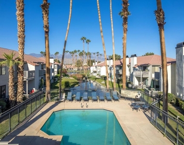 43376 Cook Street - Photo Thumbnail 15