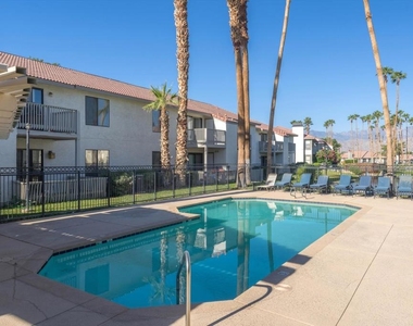 43376 Cook Street - Photo Thumbnail 14