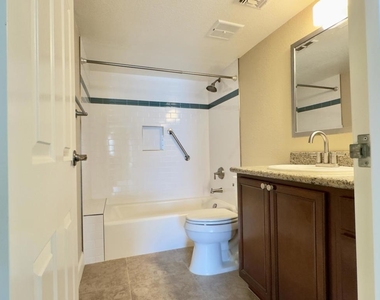 43376 Cook Street - Photo Thumbnail 4