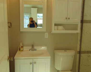6642 Forbes Avenue - Photo Thumbnail 5