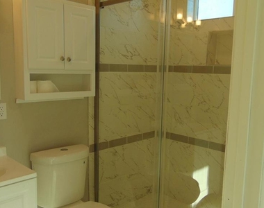 6642 Forbes Avenue - Photo Thumbnail 4