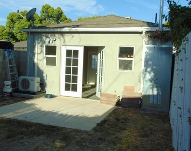 6642 Forbes Avenue - Photo Thumbnail 9