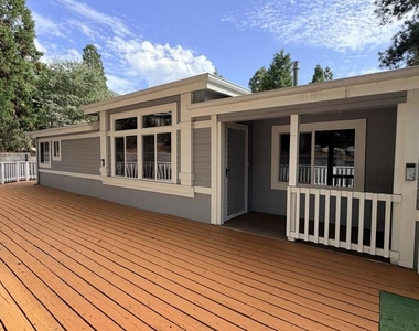 25001 Rim Rock Road - Photo Thumbnail 3