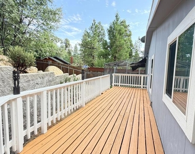 25001 Rim Rock Road - Photo Thumbnail 40