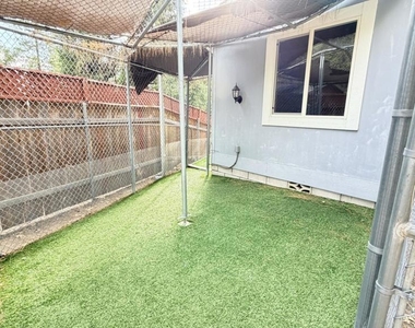 25001 Rim Rock Road - Photo Thumbnail 42
