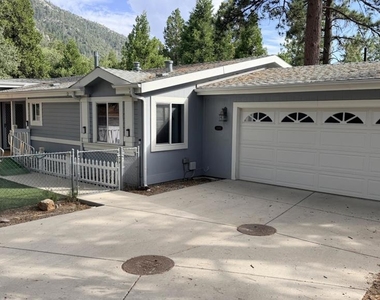 25001 Rim Rock Road - Photo Thumbnail 1