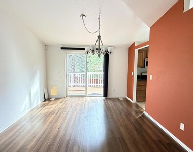 25001 Rim Rock Road - Photo Thumbnail 8