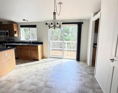 25001 Rim Rock Road - Photo Thumbnail 14