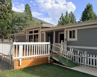 25001 Rim Rock Road - Photo Thumbnail 2