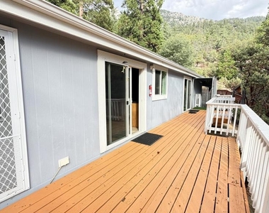 25001 Rim Rock Road - Photo Thumbnail 27