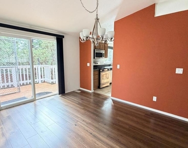 25001 Rim Rock Road - Photo Thumbnail 9