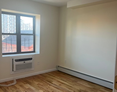 753 Elton Avenue - Photo Thumbnail 1
