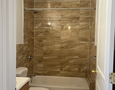 753 Elton Avenue - Photo Thumbnail 3